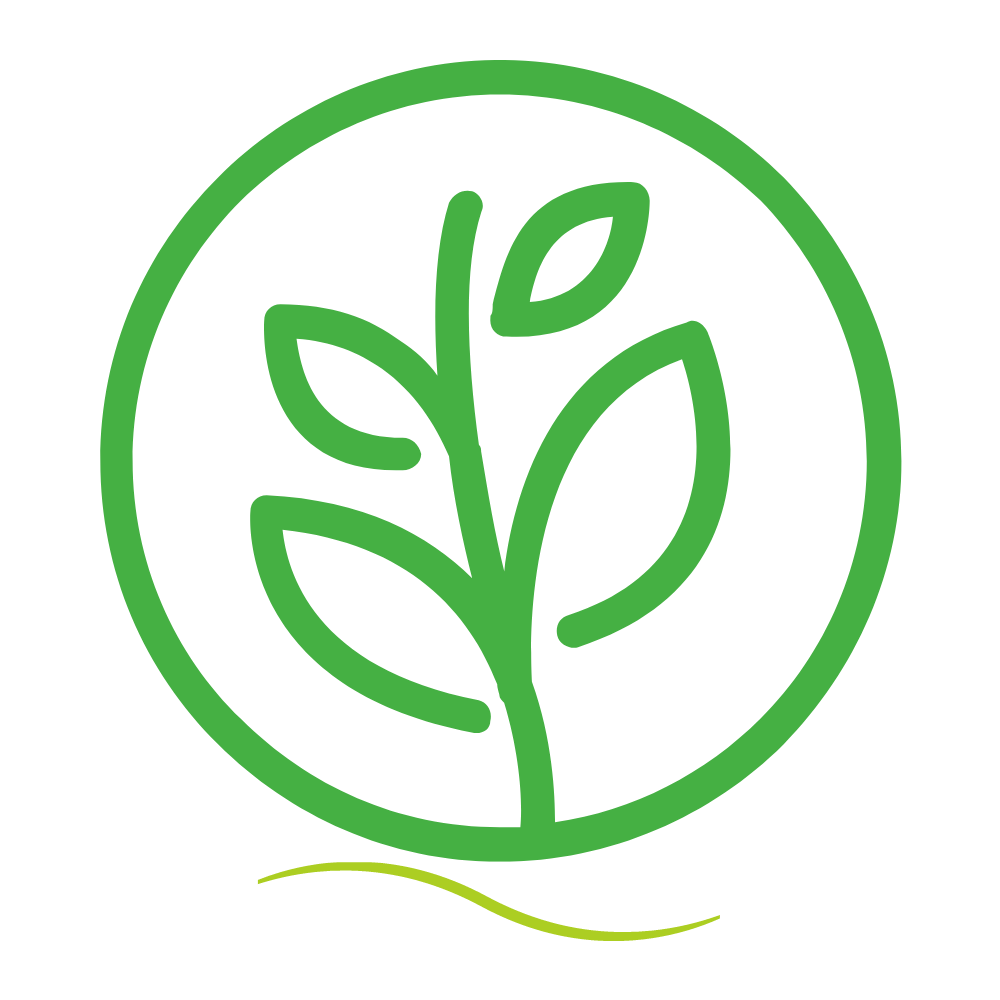Logo IQ Coope