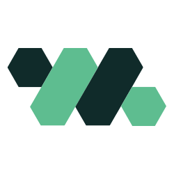 Logo IVA Business